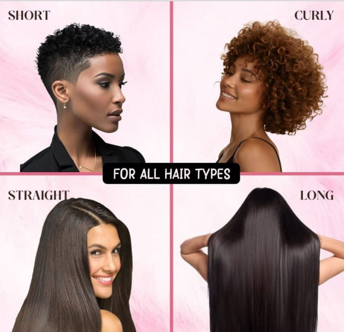 Organic Rosemary Essential Oil