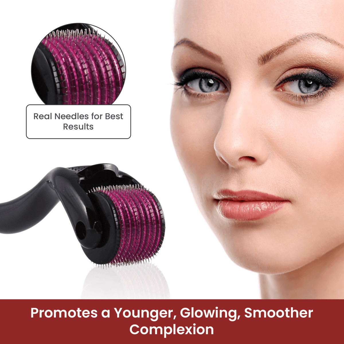 Derma Roller