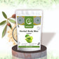 Ayur Active Painless Herbal Wax Powder | 100% Natural Hair Removal | Gentle & Effective for All Skin Types