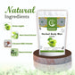 Ayur Active Painless Herbal Wax Powder | 100% Natural Hair Removal | Gentle & Effective for All Skin Types