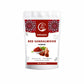 100% Pure & Natural Red Sandalwood Powder (Lal Chandan) –  Glowing Skin & Hair Care | Ayurvedic Face Pack & Scrub | No Additives, Chemical-Free – 100g