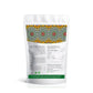 Triphala Powder - 100% Organic Ayurvedic Supplement