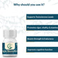 100% Natural Shilajit